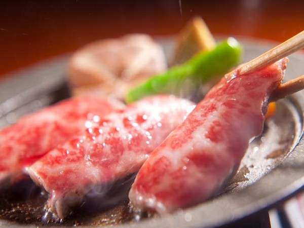 饭菜